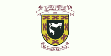 Kirkby Stephen Grammar School