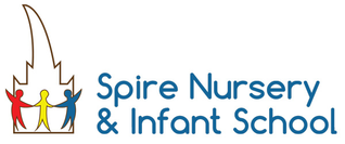 Spire Nursery & Infant School