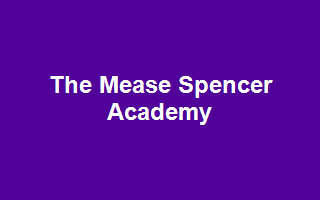 The Mease Spencer Academy