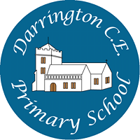Darrington C of E Primary School