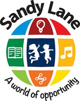 Sandy Lane Primary School