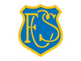 Forefield Community Infant and Nursery School
