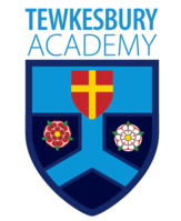 Tewkesbury Academy