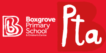 Boxgrove Primary School PTA