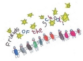 Marshland St James Primary and Nursery School