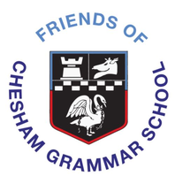 Friends of Chesham Grammar School