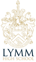 Lymm High School