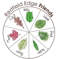 Redfield Edge Primary School
