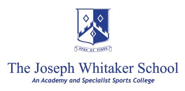 The Joseph Whitaker School