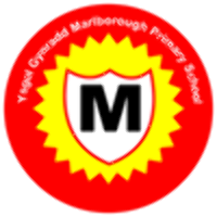 Marlborough Primary School PTA