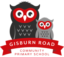 Gisburn Road CP School
