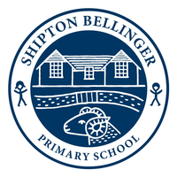 Shipton Bellinger Primary School