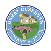 Great Ouseburn Primary