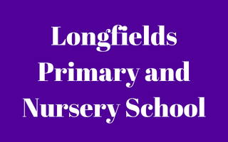 Longfields Primary and Nursery School