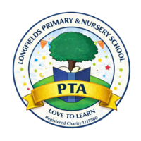 Longfields Primary and Nursery School