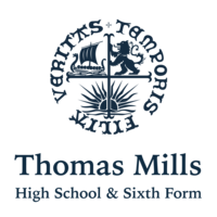 Thomas Mills High School & Sixth Form