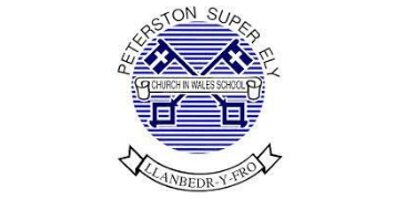 Peterston-super-Ely CIW School