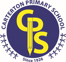 Carterton Primary School