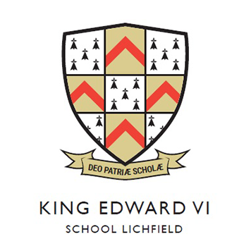 King Edward VI School PTA
