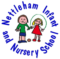 Nettleham Infant and Nursery School