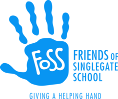 Singlegate Primary School