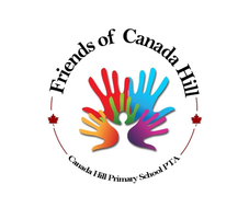 Canada Hill Community Primary School