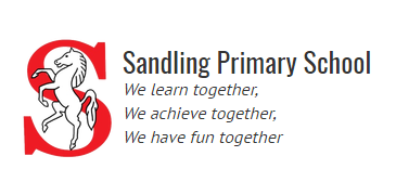 Sandling Primary School