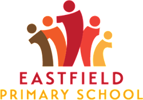 Eastfield Primary