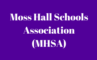 Moss Hall Schools Association (MHSA)