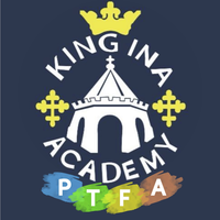 King Ina C of E Academy