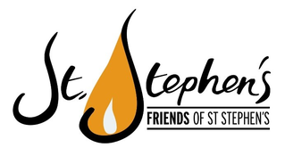 Friends of St. Stephen’s Primary School