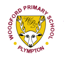 Woodford Primary School