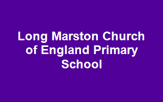 Long Marston Church of England Primary School