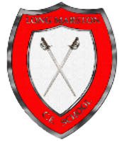 Long Marston Church of England Primary School