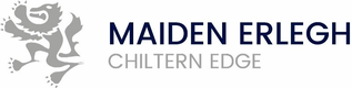 Maiden Erlegh Chiltern Edge
