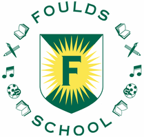 Foulds