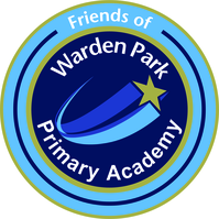 Friends of WPPA