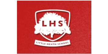 Little Heath School