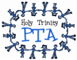 Holy Trinity Catholic School