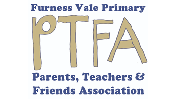 Furness Vale Primary School 