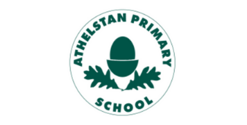 Athelstan Primary School