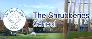 The Shrubberies School