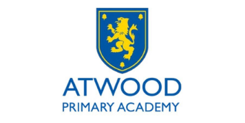 Atwood Primary Academy