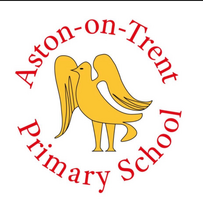 Aston School Parents Association