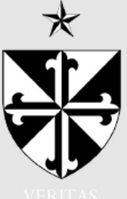 Saint Martins Catholic Academy