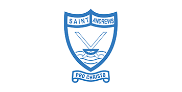 St Andrew's RC Primary School