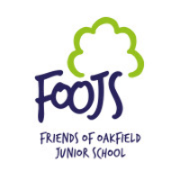 Oakfield Junior School