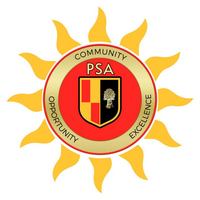 Robert Bloomfield Academy