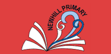 Newhill Primary School