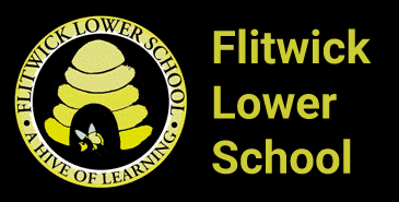 Flitwick Lower School